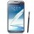 Install CyanogenMod 10.1 Jelly Bean 4.2.2 Firmware on Galaxy Note 2 N7100