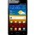 Update Galaxy S2 GT-I9100 with X-Treme 7 Jelly Bean 4.2.2 custom ROM
