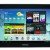 Root Galaxy Tab 2 10.1 GT-P5110 WiFi on Jelly Bean 4.2.2 XXDMH2 Firmware