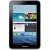 Install CM11 Beta KitKat 4.4 Custom Firmware on Galaxy Tab 2 7.0 P3110