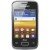 Update Galaxy Young Duos GT-S6312 to XXAMB2 Android 4.1.2 Official Firmware