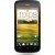 Install Jelly Bean 4.1+ Sense 4 on HTC One S via ViperOneS Custom ROM