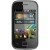 How to Root the Micromax A25