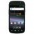 Update Nexus S I9020 to Android 4.2.2 Jelly Bean CM 10.1 Nightly Build