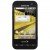 Install ClockworkMod Recovery on Samsung Conquer 4G SPH-D600