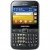 How to Unroot Samsung Galaxy Y Pro Duos GT-B5512