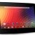 Root Nexus 10 on Jelly Bean 4.3 JWR66V Firmware and Install a custom recovery image