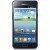 Update Galaxy S2 Plus NFC GT-I9105P to Android 4.2.2 XXUBMI3 Official Firmware