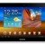 How to Root Galaxy Tab 10.1 GT-P7510
