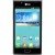 How to Root LG Splendor US730