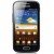 How to Update Galaxy Ace 2 I8160 to Jelly Bean 4.1.2 XXMH1 Official Firmware