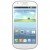How to Update Galaxy Express GT-I8730 to Android 4.1.2 XWANA1