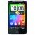 Install Carbon Jelly Bean 4.3.1 Custom ROM on HTC Desire HD