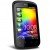 Update HTC Explorer to Sense 5 EX ICS 4.0.4 Custom ROM