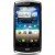 How to Unroot Acer CloudMobile S500
