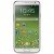 Install Android 4.3 Google Play Edition Firmware on Galaxy S4 SCH-I545