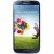 Update Galaxy S4 SGH-I337 to leaked UCUEMJ6 Jelly Bean 4.3 ROM