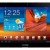 How to Root Galaxy Tab 10.1N GT-P7501