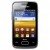 Install VJMA2 Gingerbread 2.3.6 Official Firmware on Galaxy Y Duos S6102B