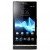 Update Sony Xperia S LT26i with Jelly Bean 4.2.2 SlimBean Build 5 Custom ROM