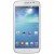 How to Update Galaxy Mega 5.8 GT-I9152 to Android 4.2.2 UBUANC1