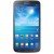 Upgrade Galaxy Mega 6.3 GT-I9200 to Android 4.2.2 ZCUCML5