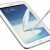 Install Jelly Bean 4.2.2 XXCMG2 Official Firmware on Galaxy Note 8.0 GT-N5110