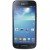 How to Root Galaxy S4 Mini GT-I9190