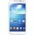 Install L720VPUAMF9 Jelly Bean 4.2.2 OTA Firmware on Galaxy S4 SPH-L720