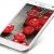 Guide: Root LG Optimus L7 II Dual P715 on Any Firmware