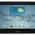 Root Galaxy Tab 2 10.1 GT-P5113 on Jelly Bean 4.2.2 UEUCMH2 Official Firmware