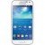 How to Install Android 4.2.2 DDUBND4 on Galaxy S4 Mini Duos GT-I9192