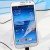Install ZMUAMI2 Jelly Bean 4.2.2 Official Firmware on Galaxy Note 2 N7108D