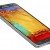 How to Update Galaxy Note 3 SM-N9005 to Android 4.3 VJUDMJ7