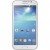 Update Galaxy Mega 5.8 GT-I9158 to ZMUAMI3 Jelly Bean 4.2.2 stock firmware