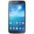 How to Root Galaxy Mega 6.3 GT-I9208
