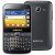 Update Galaxy Y Pro B5510B to BVIMB1 Android 2.3.6 official Firmware