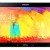 How to Install Android 4.3 ZSUBNC2 on Galaxy Note 10.1 LTE SM-P605