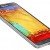 How to Flash KitKat 4.4.2 UBUDND1 on Galaxy Note 3 SM-N900