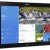 Install KitKat 4.4.2 XXUANAE on Galaxy Note Pro 12.2 SM-P901