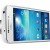 Install Android 4.2.2 ZSUAML1 firmware on Galaxy S4 Zoom SM-C101