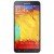 How to Flash Jelly Bean 4.3 XXUANB3 on Galaxy Note 3 Lite SM-N750