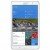 Install KitKat 4.4.2 XXU1ANB7 on Galaxy Tab Pro 8.4 LTE SM-T325