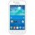Guide: Install Android 4.3 ZCUANA1 on Galaxy Trend 3 SM-G3502C