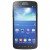 Update Galaxy S4 Active Mini GT-I8580 to Android 4.2.2 JB XXUANA2