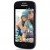 How to Install Android 4.0.4 UBAND1 on Galaxy Ace IIx GT-S7560M