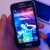 How to Root Samsung Galaxy S2 TV GT-S7273T