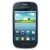 How to Flash Android 4.1.2 VJANE1 on Galaxy Fame Duos GT-S6812B