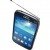 How to Flash Android 4.2.2 VJUANB2 on Galaxy Grand Neo Duos TV GT-I9063T