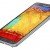 How to Root Galaxy Note 3 LTE SM-N900P